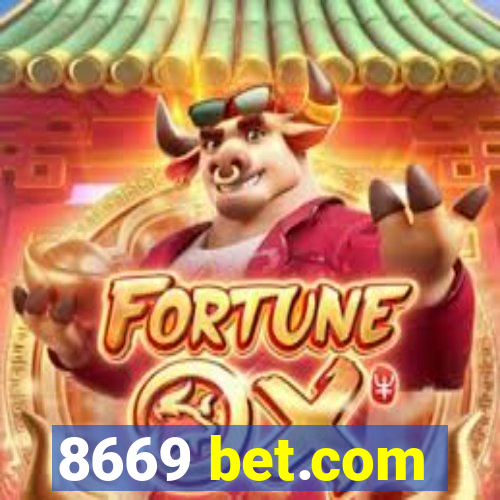 8669 bet.com